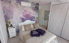 Icoden House & Perfect For You